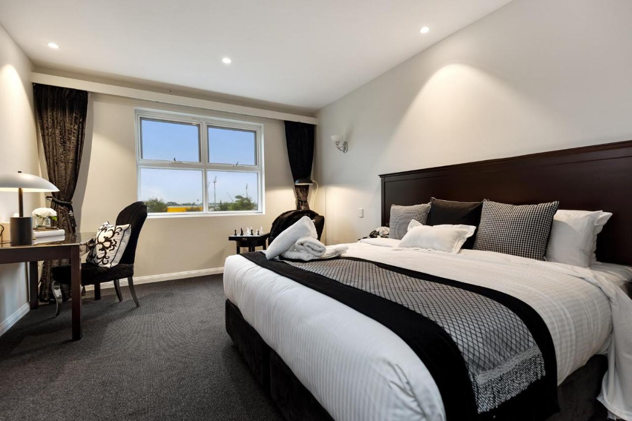 International Hotel Wagga Wagga
