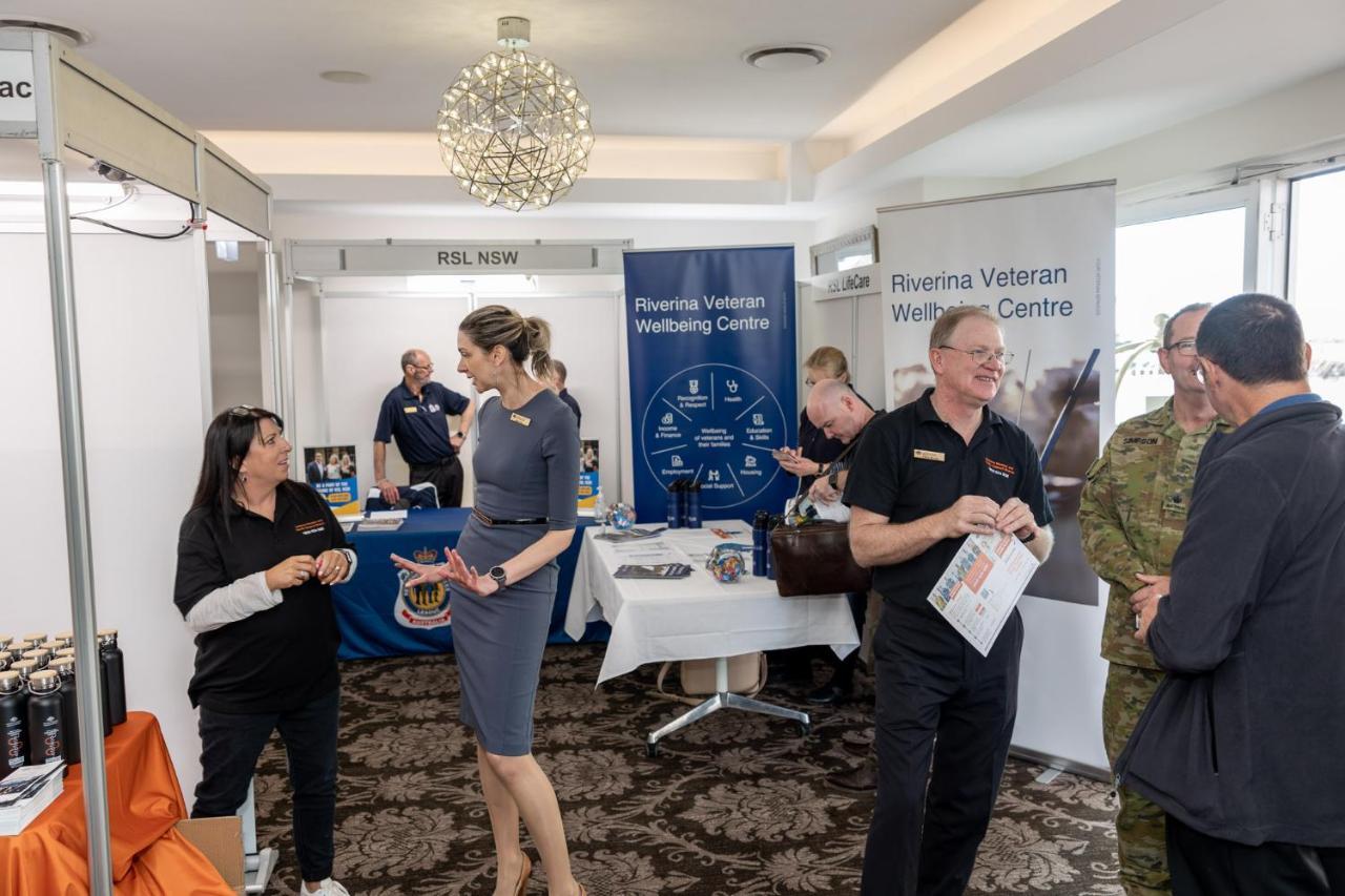 Hotel International Wagga Wagga