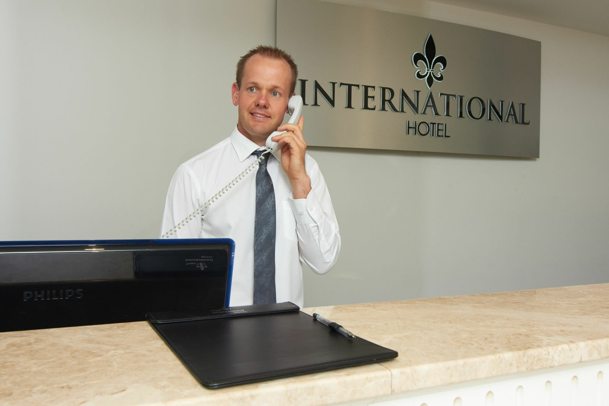 International Wagga Wagga