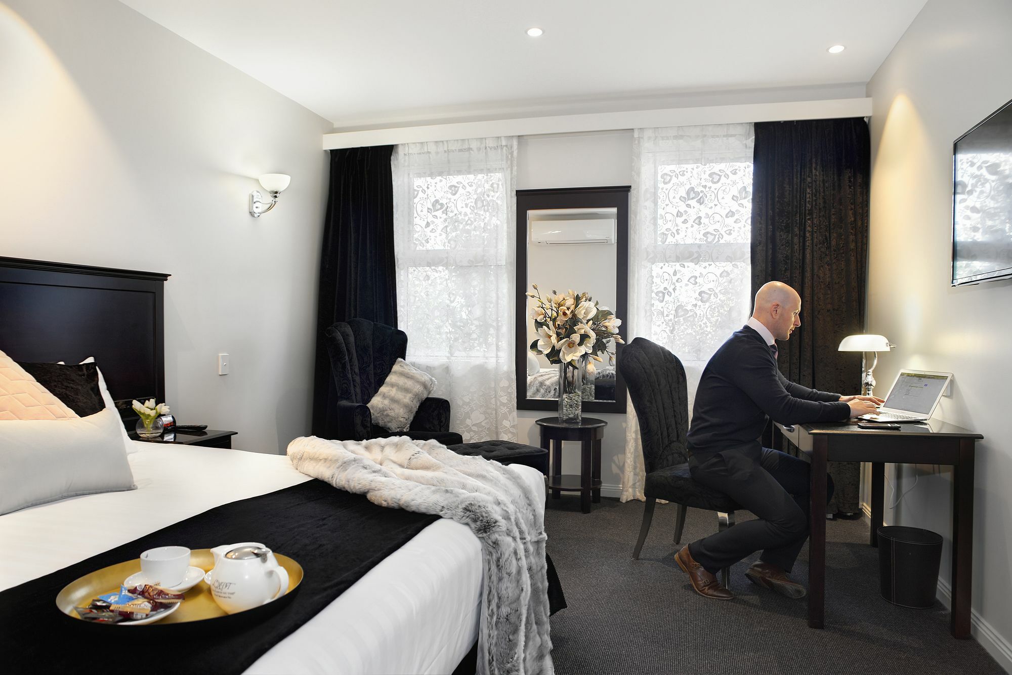 Hotel International Wagga Wagga