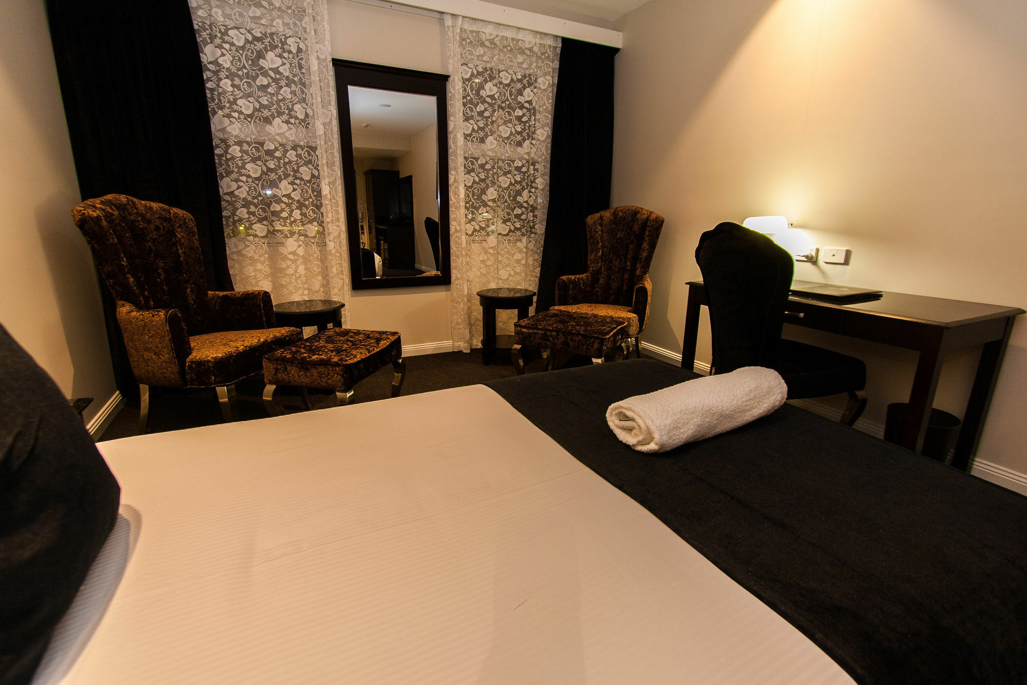 Hotel International Wagga Wagga