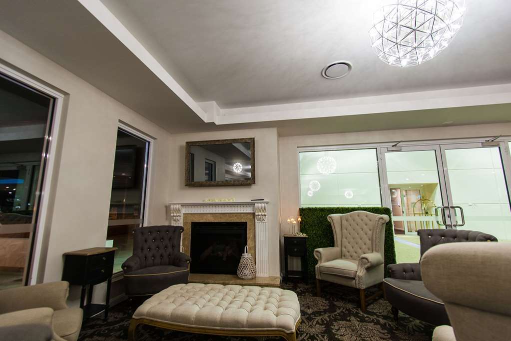Hotel International Wagga Wagga